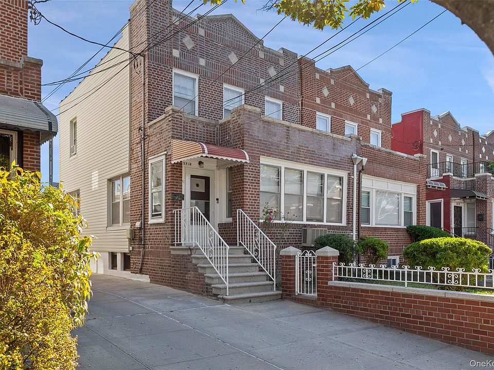1st image of 2316 Laconia Avenue