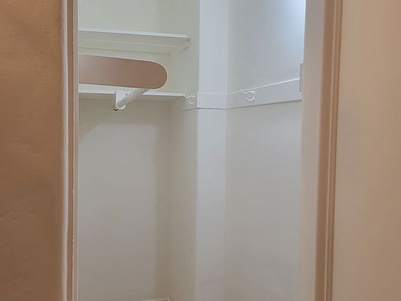 5th image of 6150-6158 W Olympic Blvd #6