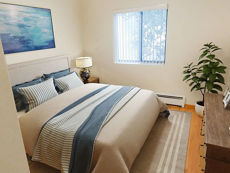 806 Franklin Ave W #303 — Photo 2