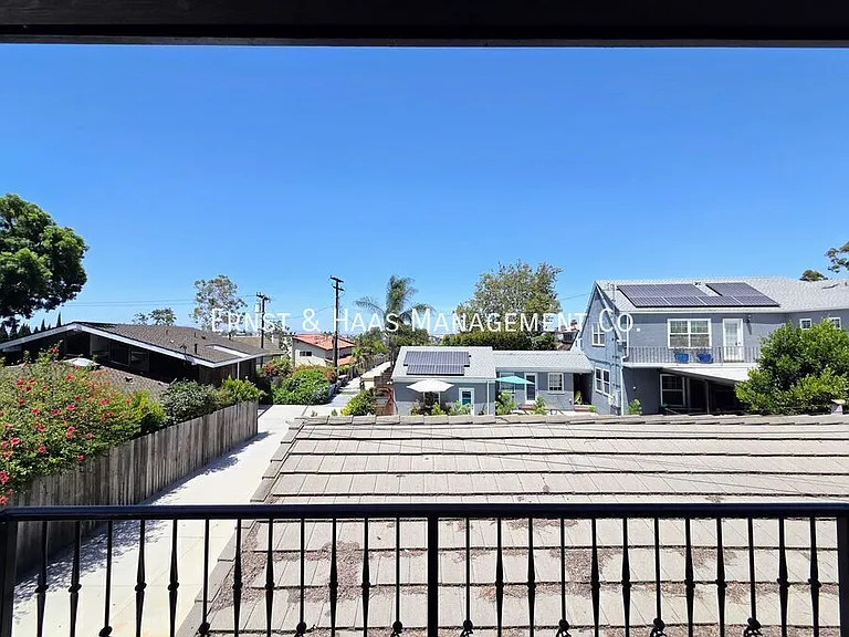 4169 Country Club Dr — Photo 19
