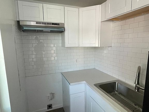 3rd image of 1350 E Purdue Ave APT 4