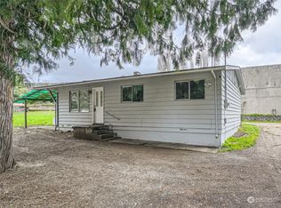 1432 N 28th St, Renton, WA 98056