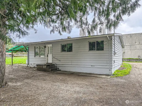 1432 N 28th Street, Renton, WA 98056