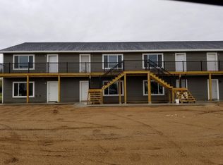 402 5th Ave N APT 1, Lake Norden, SD 57248