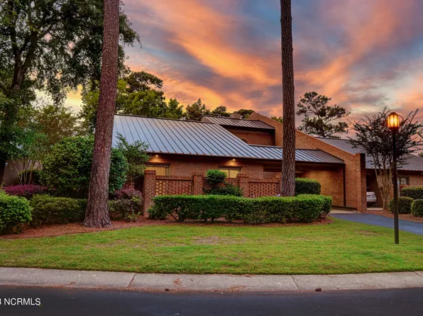 1718 Signature Place, Wilmington, NC 28405
