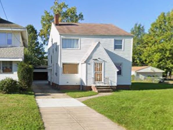 (undisclosed Address)