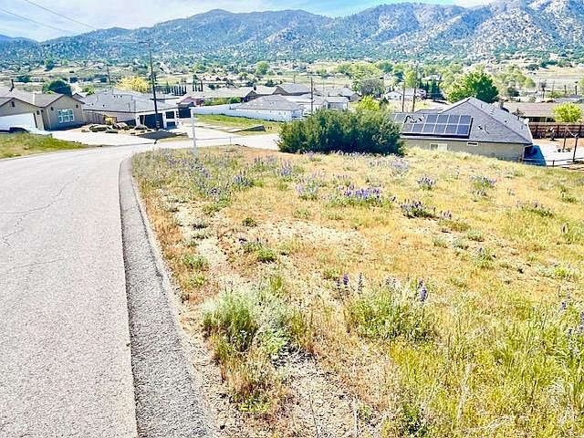 1st image of 10125 Sears Dr