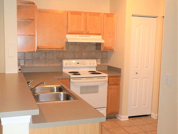 kitchen_a