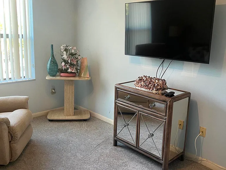 7831 Willow Spring Dr #524 — Photo 17