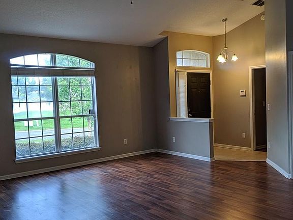 4th image of 11414 Salt Pond Dr E
