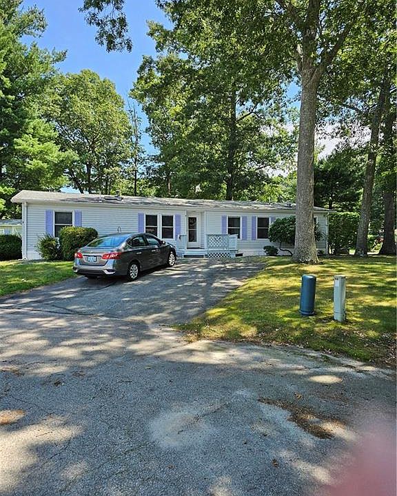 1st image of 7 Idlewild Ct
