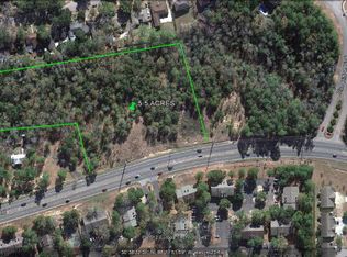 Cottage Hill Rd, Mobile, AL 36609