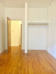 Rented by Grand & Co.