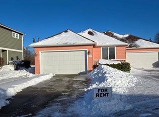 2018 Bender Park Blvd UNIT A, Lynden, WA 98264