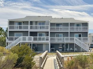 16300 Perdido Key Dr APT 26, Perdido Key, FL 32507