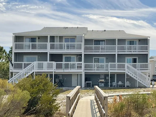 16300 Perdido Key Dr APT 26, Perdido Key, FL 32507