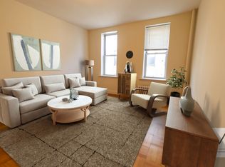 150 88th St #38, Brooklyn, NY 11209