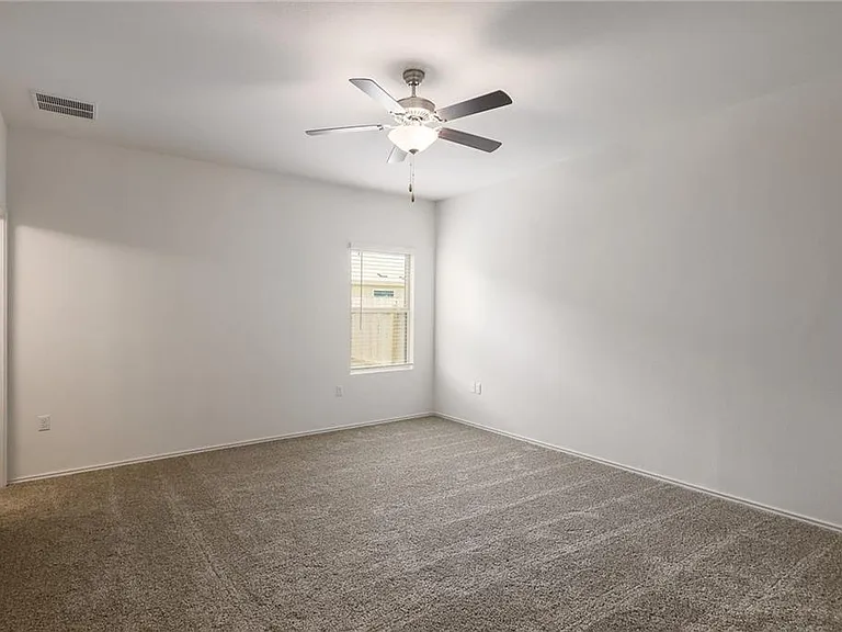 3320 Colorado High Ave — Photo 9