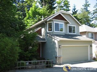 244 42nd St, Bellingham, WA 98229