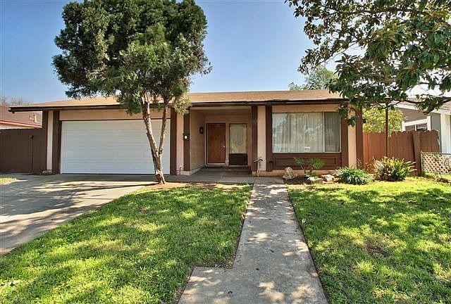 1st image of 2251 Lee Ave
