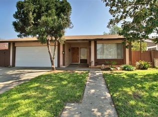 2251 Lee Ave, Escondido, CA 92027