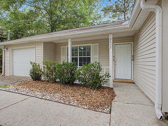 5th image of 2652 Hartsfield Rd
