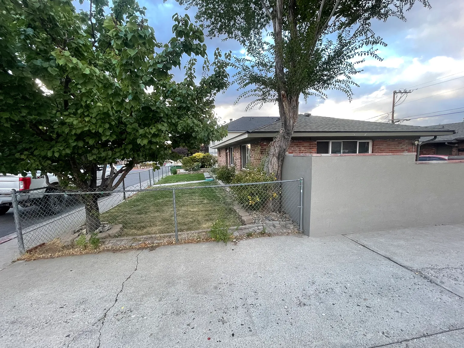 2 bed, 1100 sqft, $1,750 — Photo 4