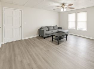 2325 Spring Park Rd #1, Jacksonville, FL 32207