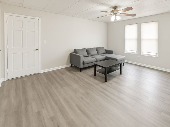 2325 Spring Park Rd #1