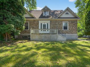 36 Seven Lakes Drive, Sloatsburg, NY
