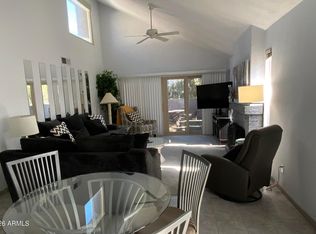 7432 N VIA CAMELLO DEL NORTE -- #174, Scottsdale, AZ 85258