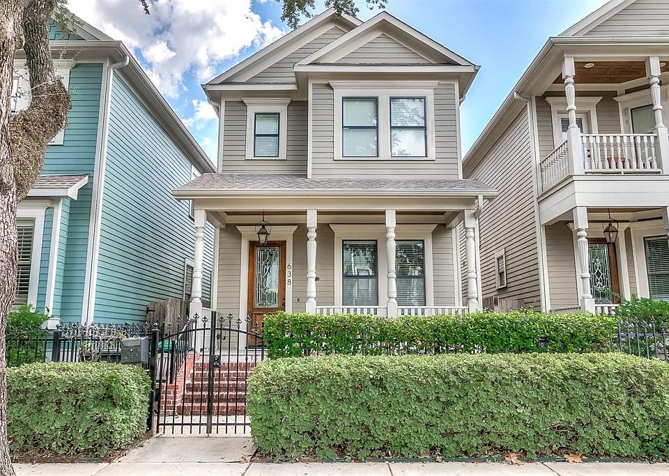 1st image of 638 W 17th St