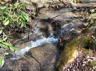 LOT-44A Synacia Dr, Mineral Bluff, GA 30559