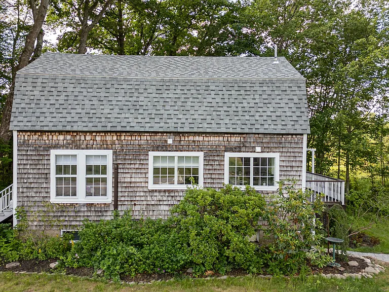 106 Arundel Rd — Photo 30