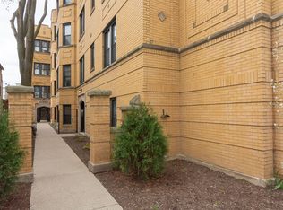2228 N Sawyer Ave #W2, Chicago, IL 60647