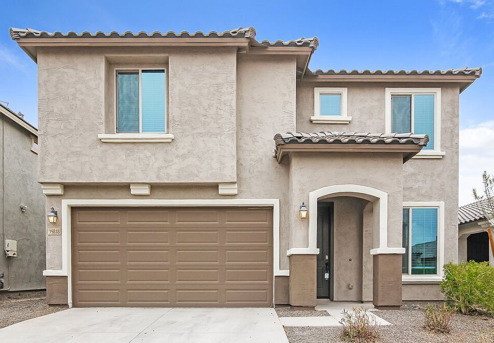 1st image of 19818 W Palo Verde Dr