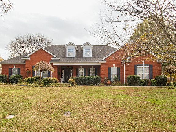 2nd image of 323 Kevin Dr