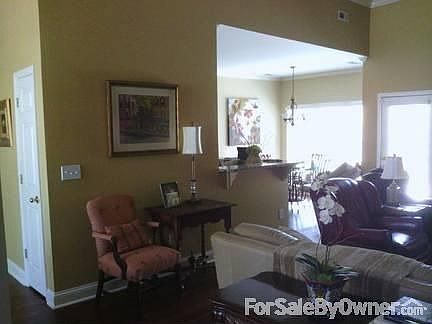 4th image of 2638 Quarter Ln SE