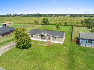 7654 Copperleaf Dr, Lake Charles, LA 70607