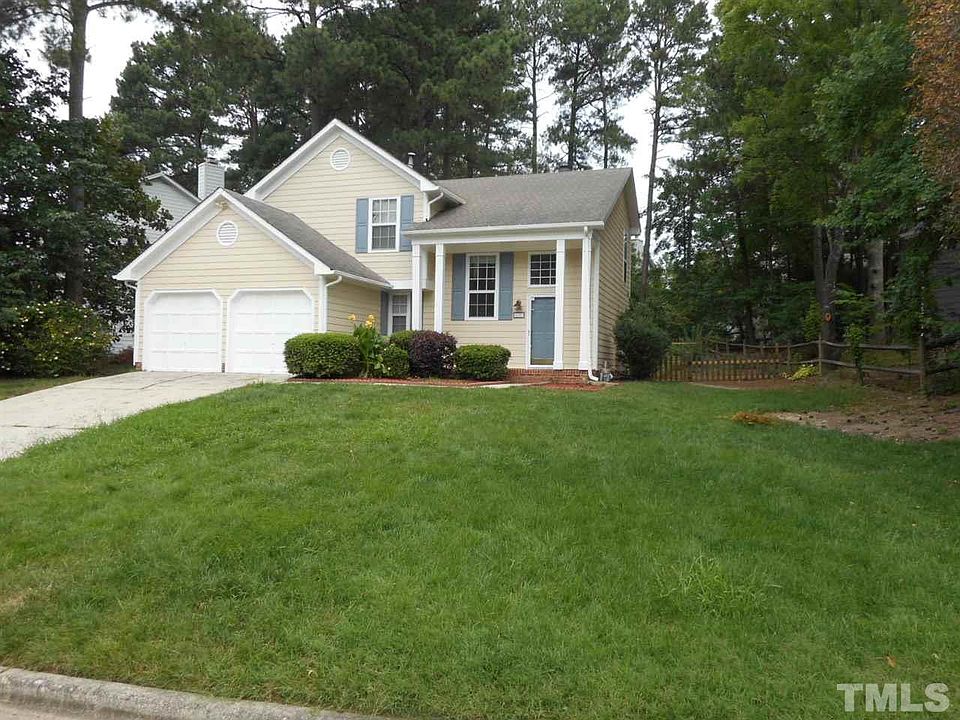1st image of 5107 Huxey Glenn Ct