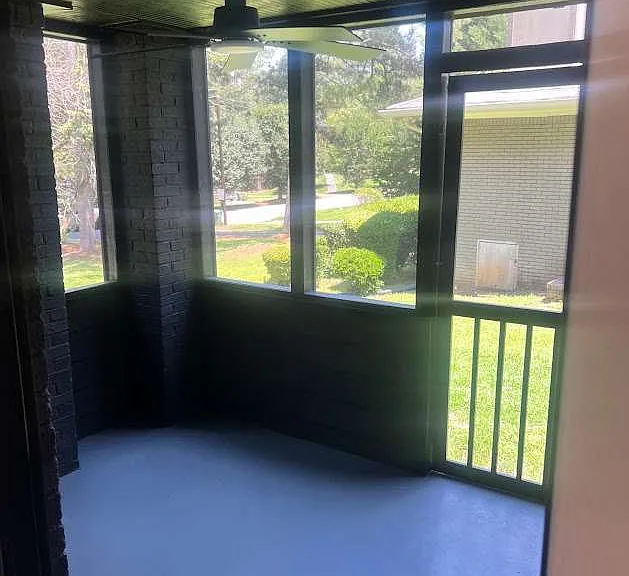 2324 Highview Rd SW — Photo 7