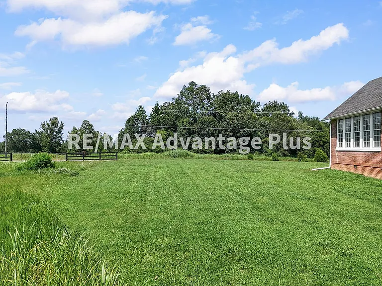 8832 Abilene Rd — Photo 48