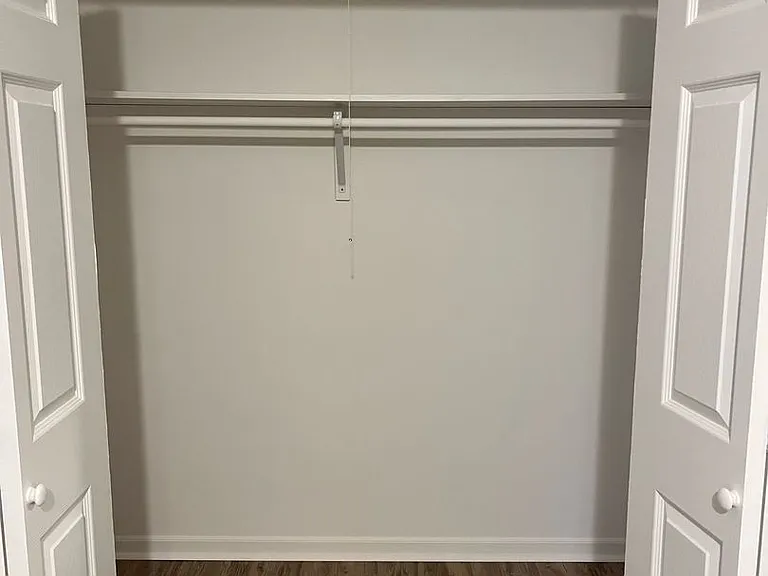 119 Freedom Dr #10 — Photo 15