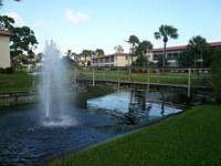 2nd image of 1945 SW Palm City Rd APT 23J