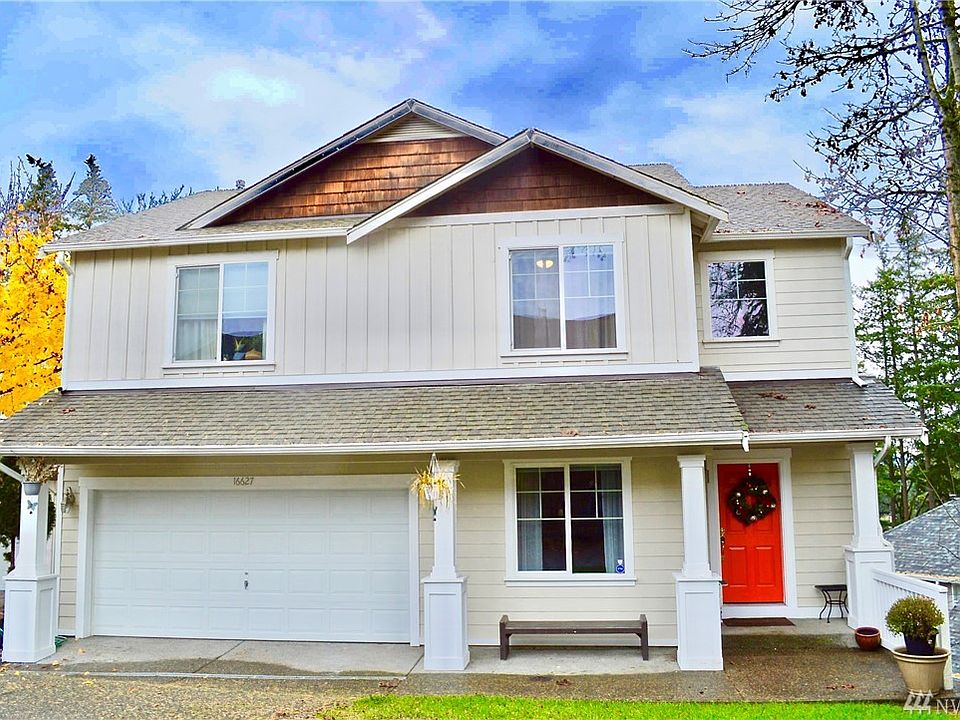 1st image of 16627 SE 262nd Pl