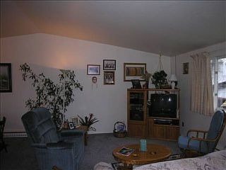 1st image of 2200 Garland Dr APT 16