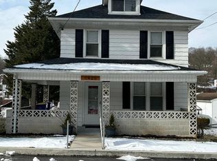 1420 S Duke St, York, PA 17403