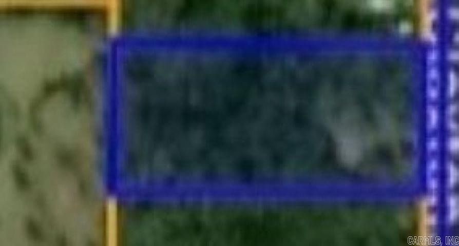 1st image of (Undisclosed Address)