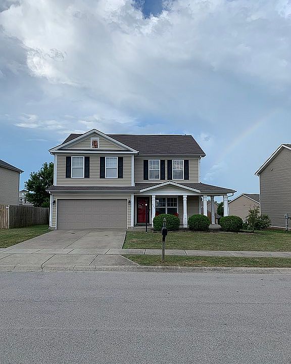 1st image of 804 Rock Way