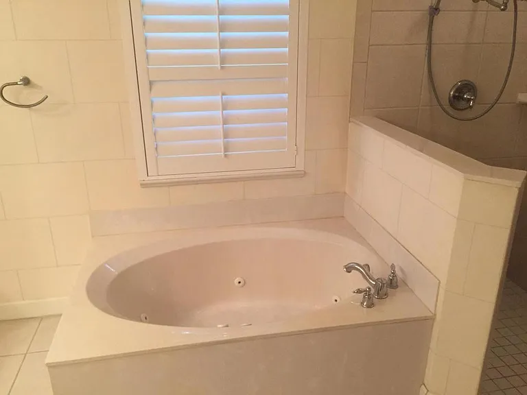 310 Shady Ln — Photo 41